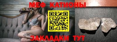 кокаин колумбия Апрелевка